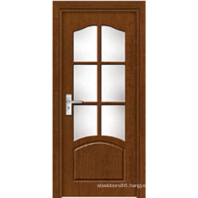 PVC Door (PM-M025)